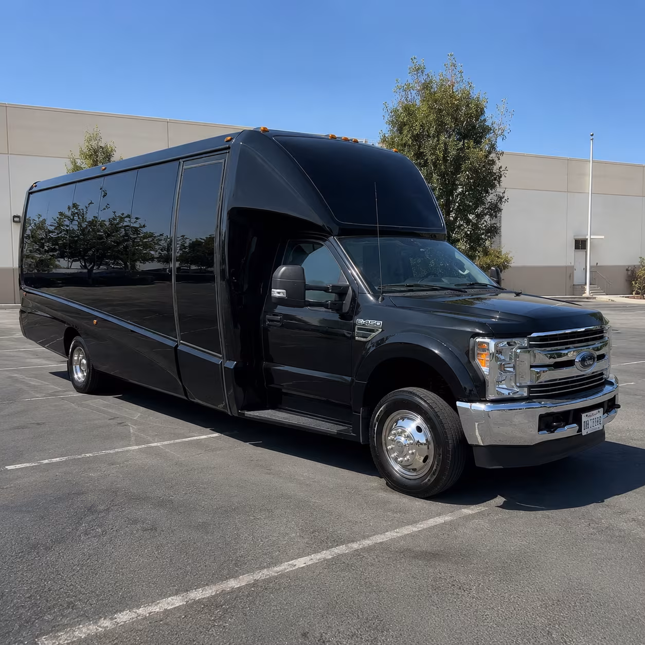 brewery and winery tour buses for weekend groups across the east bay