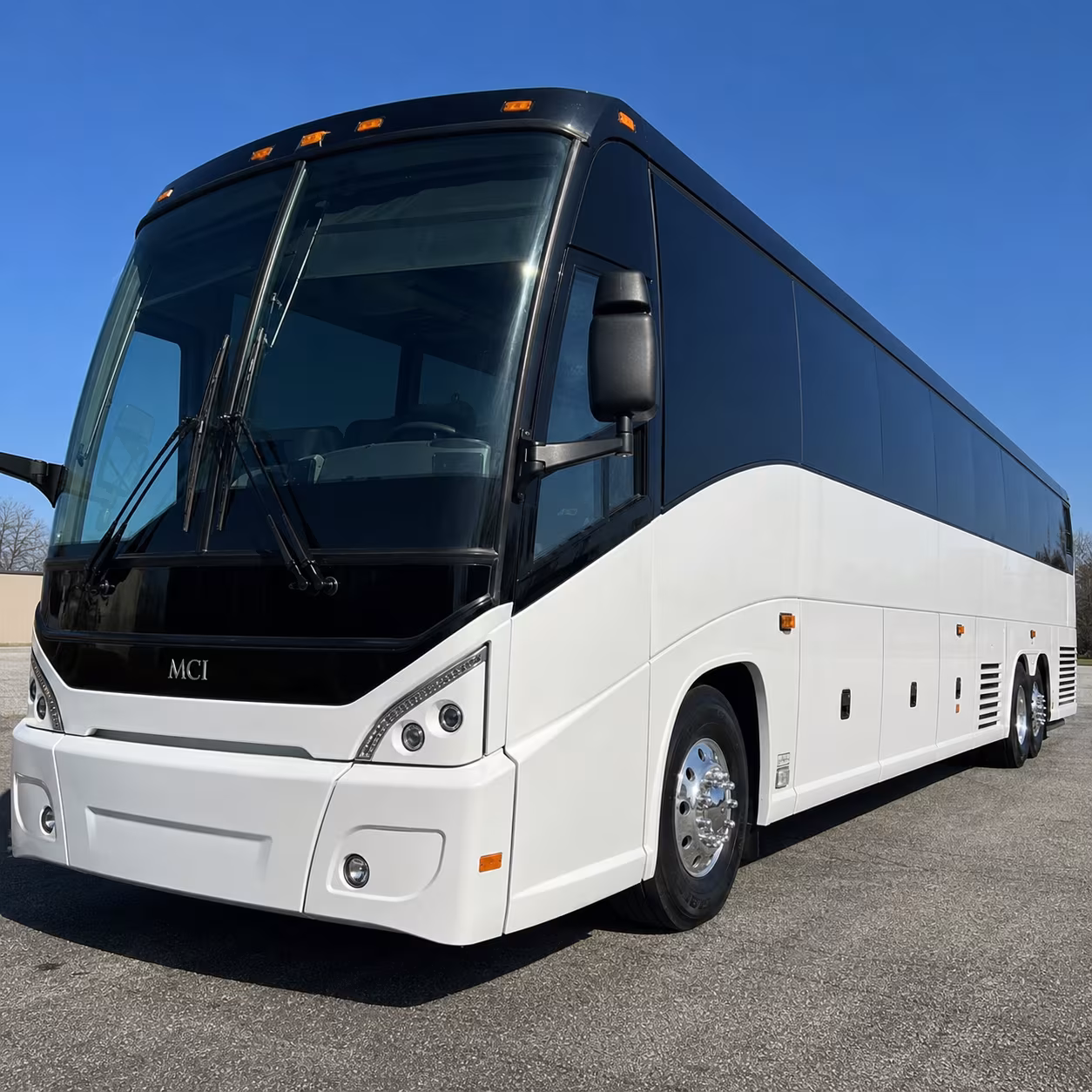 charter buses from hayward to san francisco 49ers games at levi s stadium