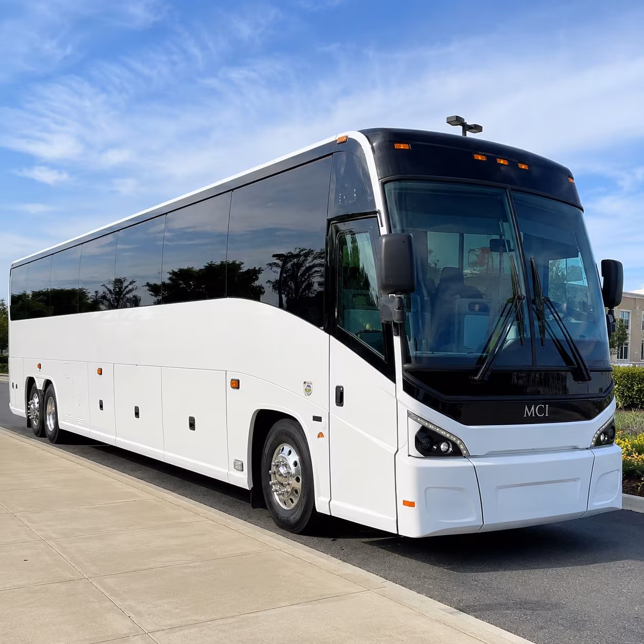 charter buses to livermore valley tasting rooms and wine festivals