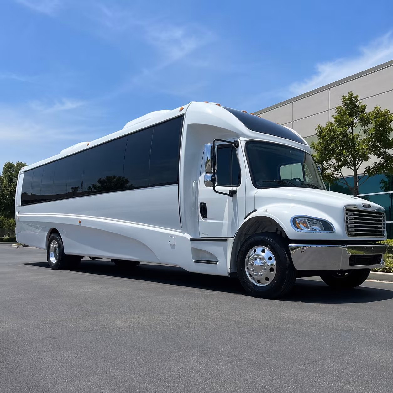 easily book transportation for your next airport transfer 1