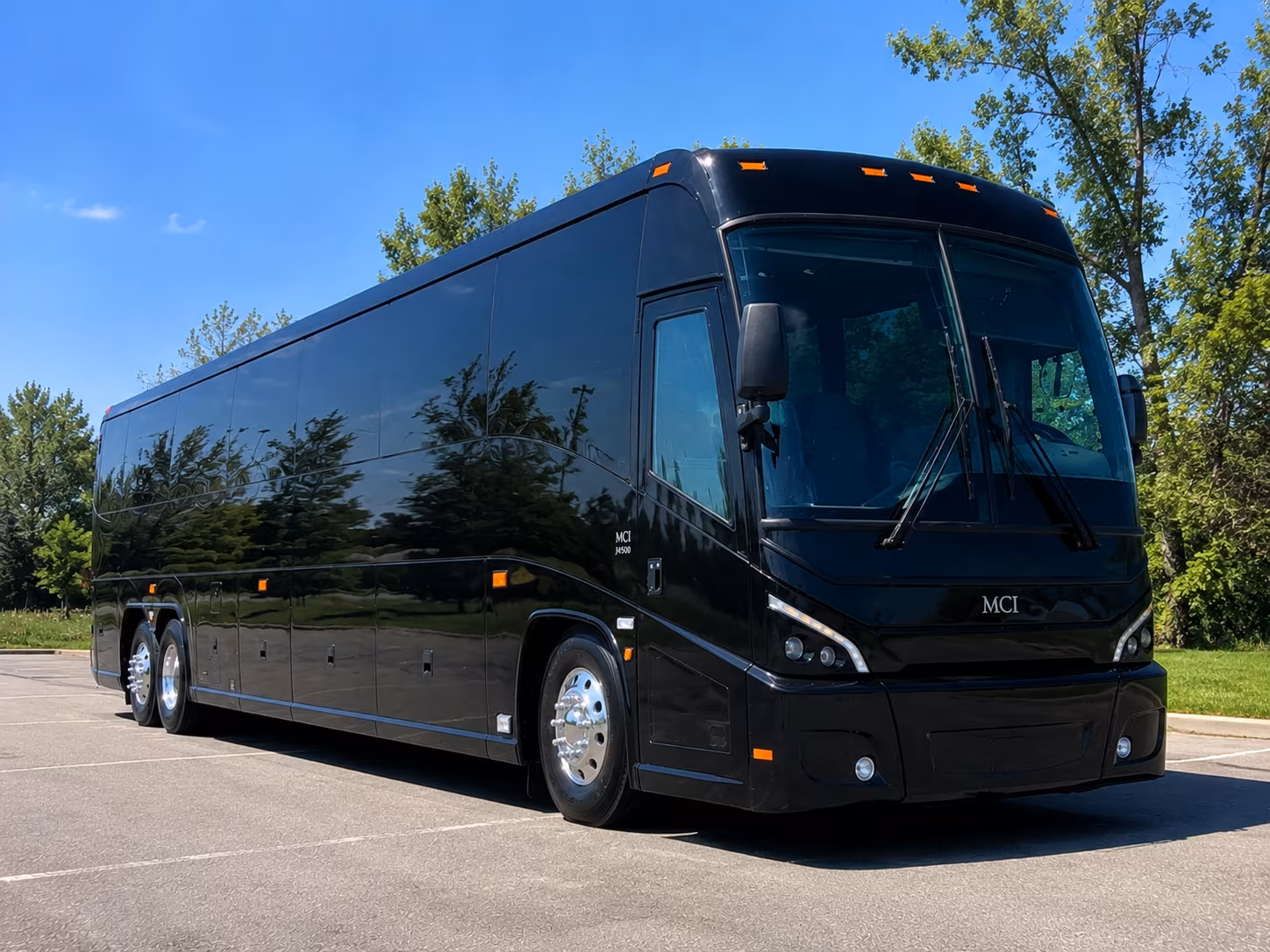 easily book transportation for your next airport transfer 5