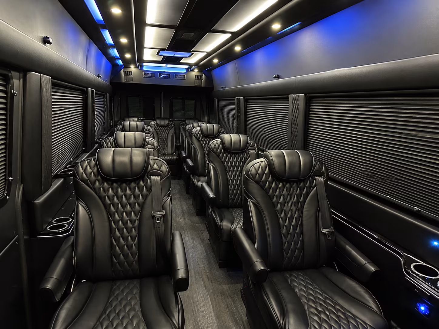 easily book transportation for your next bachelor or bachelorette party 1