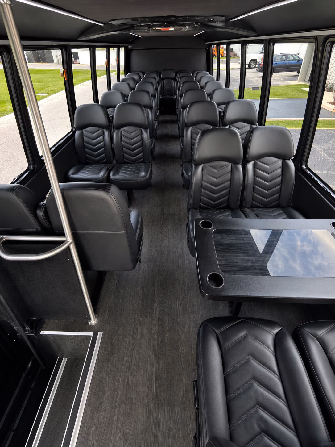 easily book transportation for your next church or religious group 2
