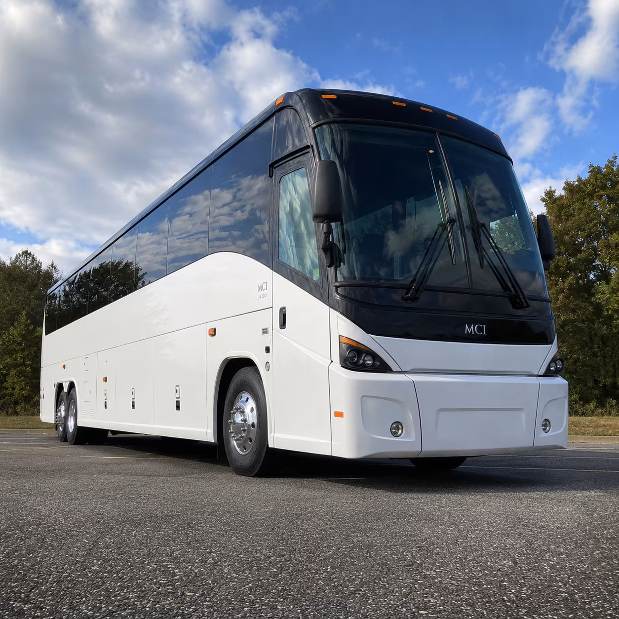 easily book transportation for your next church or religious group 5