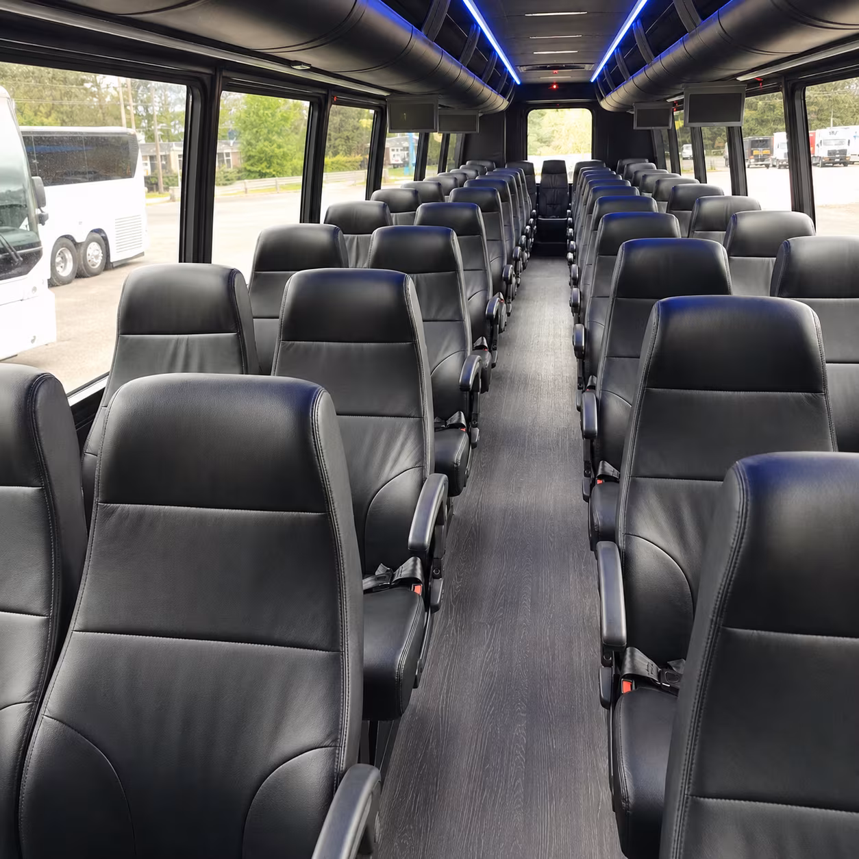 easily book transportation for your next corporate event 4