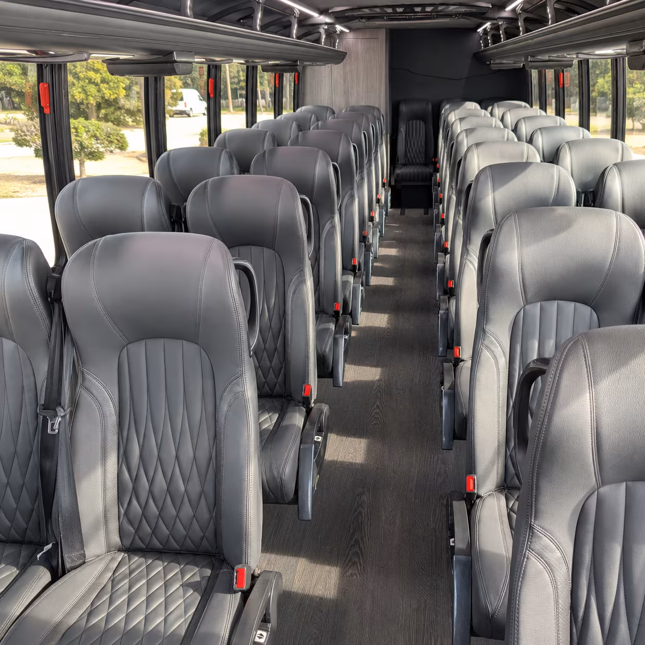 easily book transportation for your next field trip 1