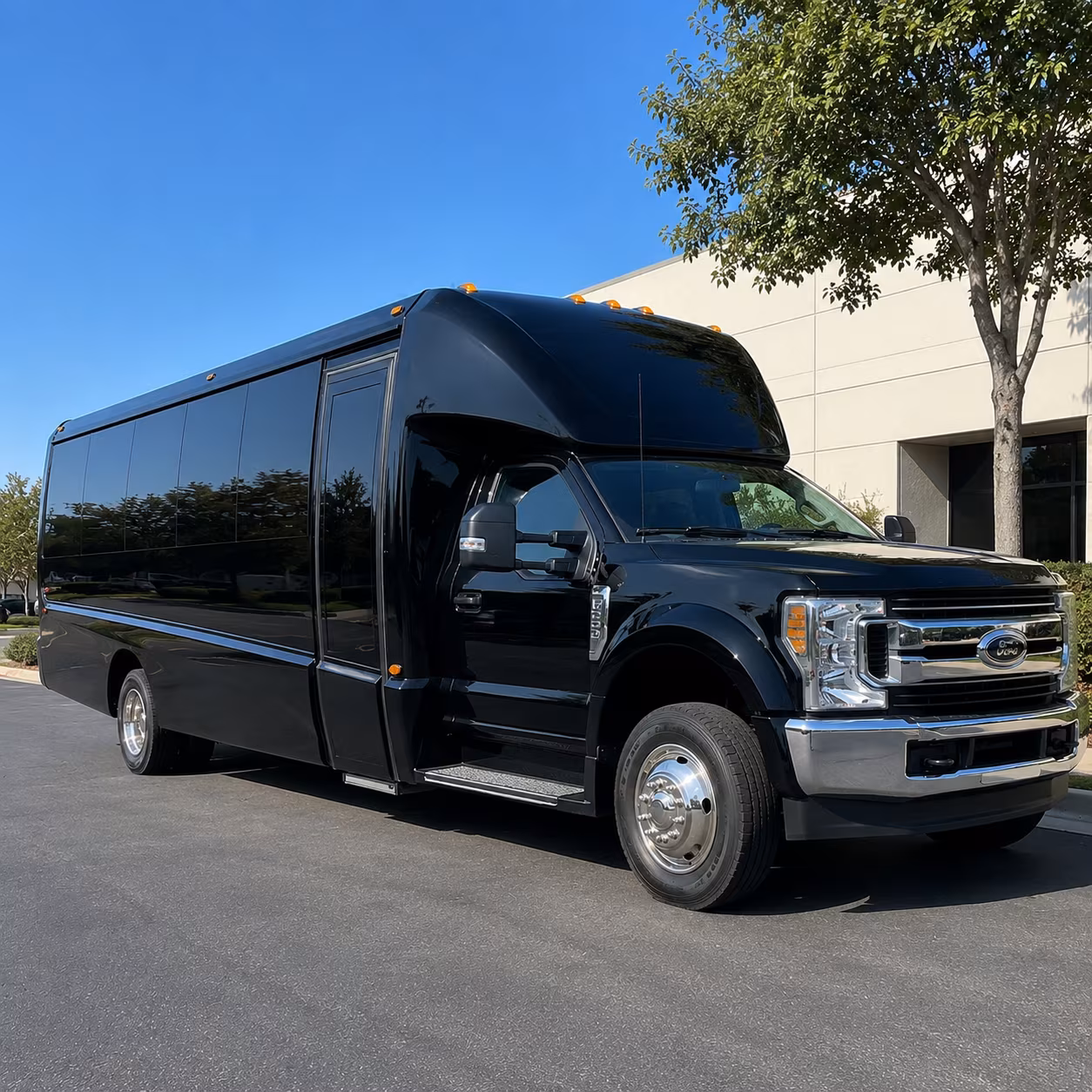 easily book transportation for your next field trip 2