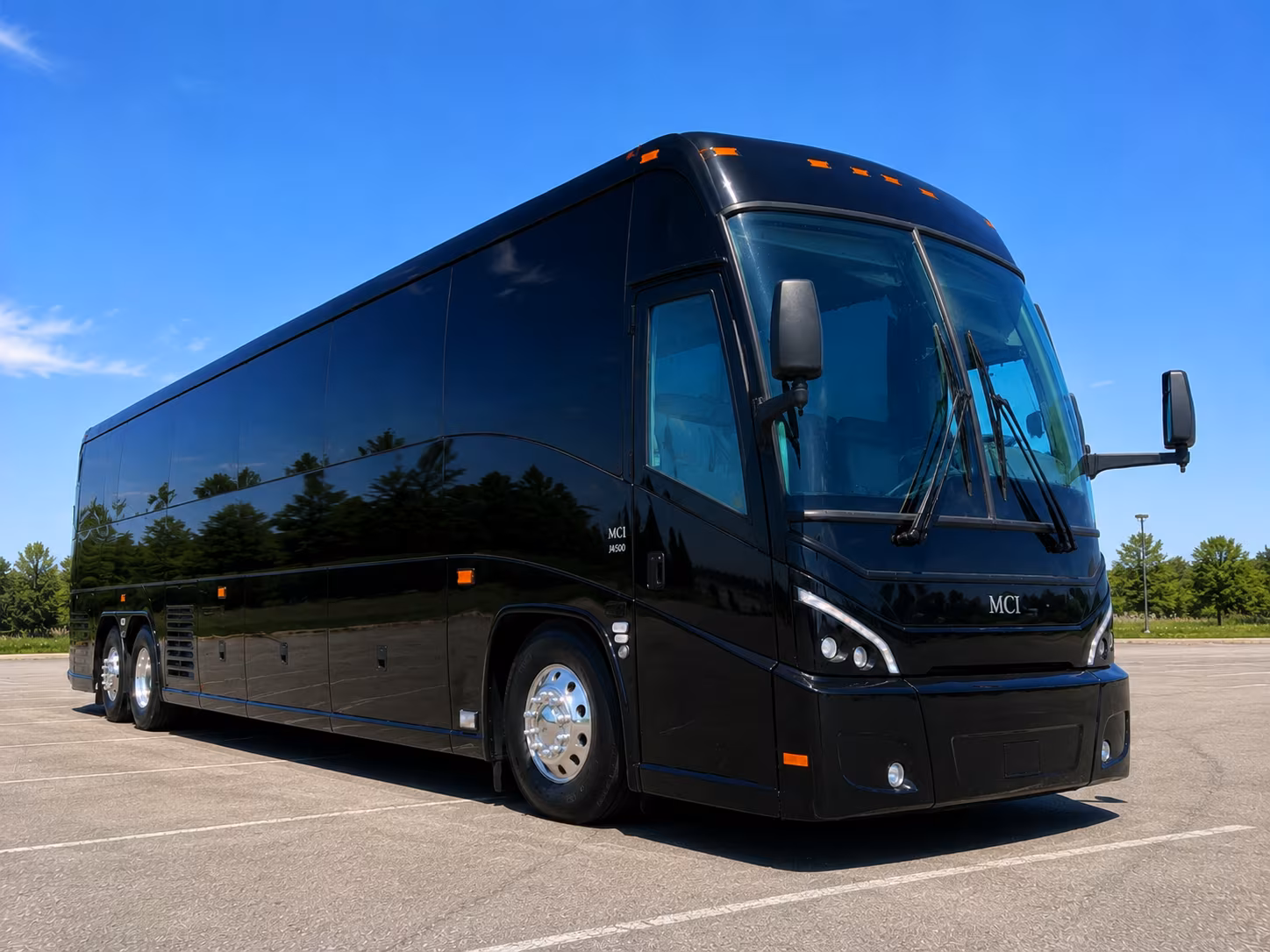 easily book transportation for your next field trip 3