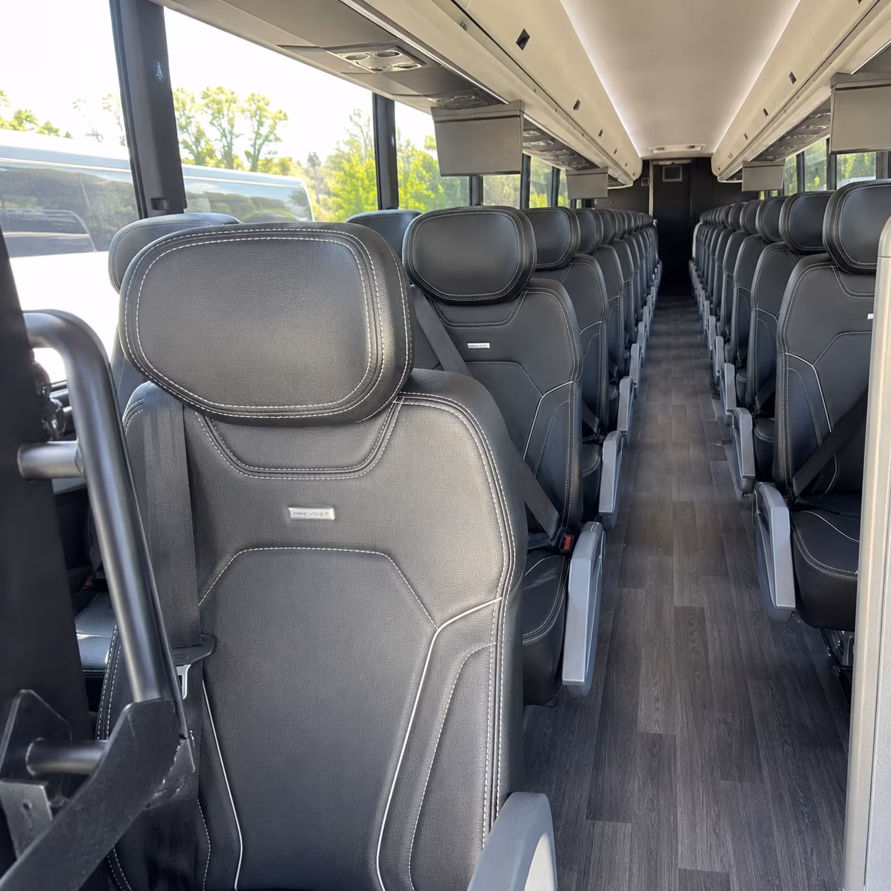 easily book transportation for your next field trip 4
