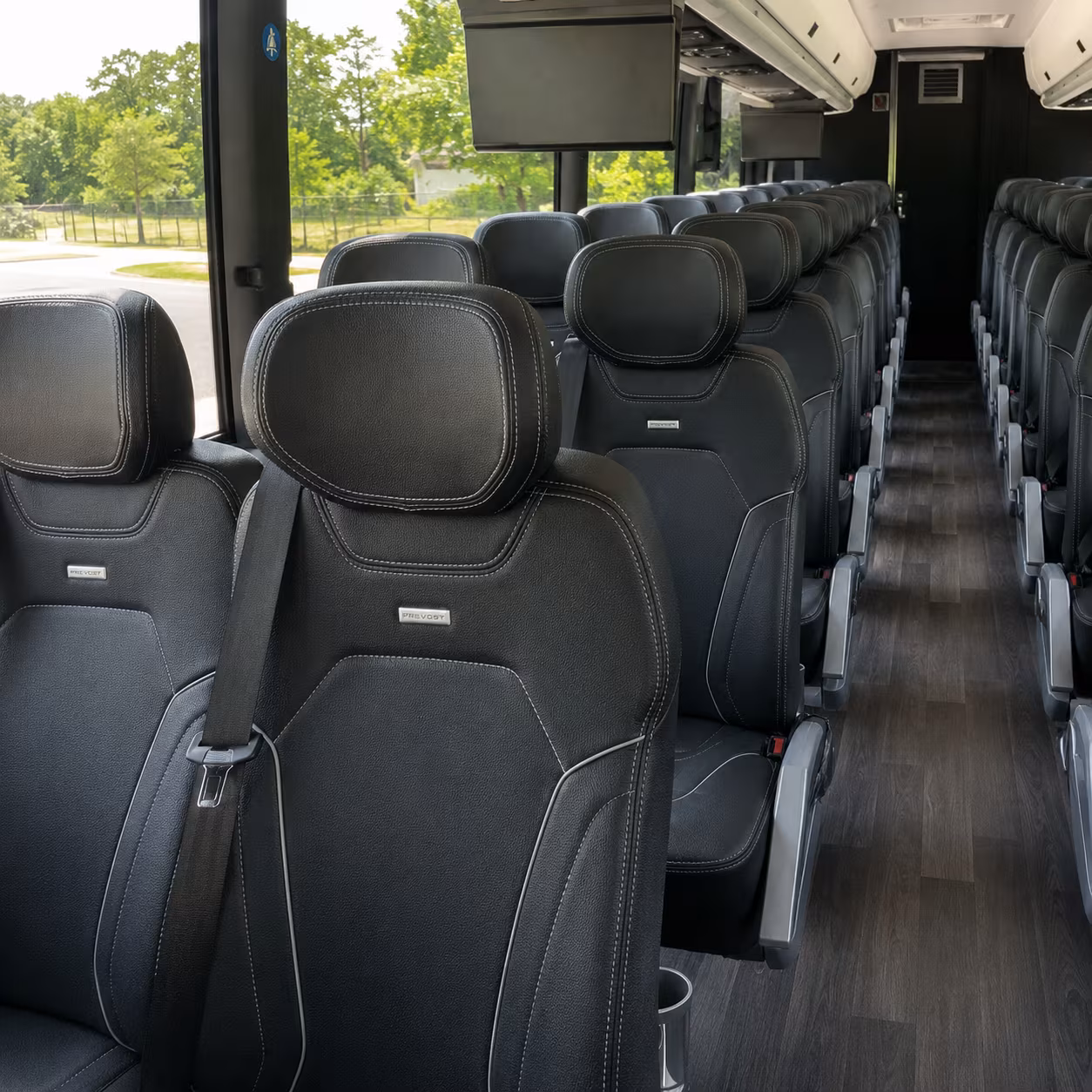 easily book transportation for your next field trip 5
