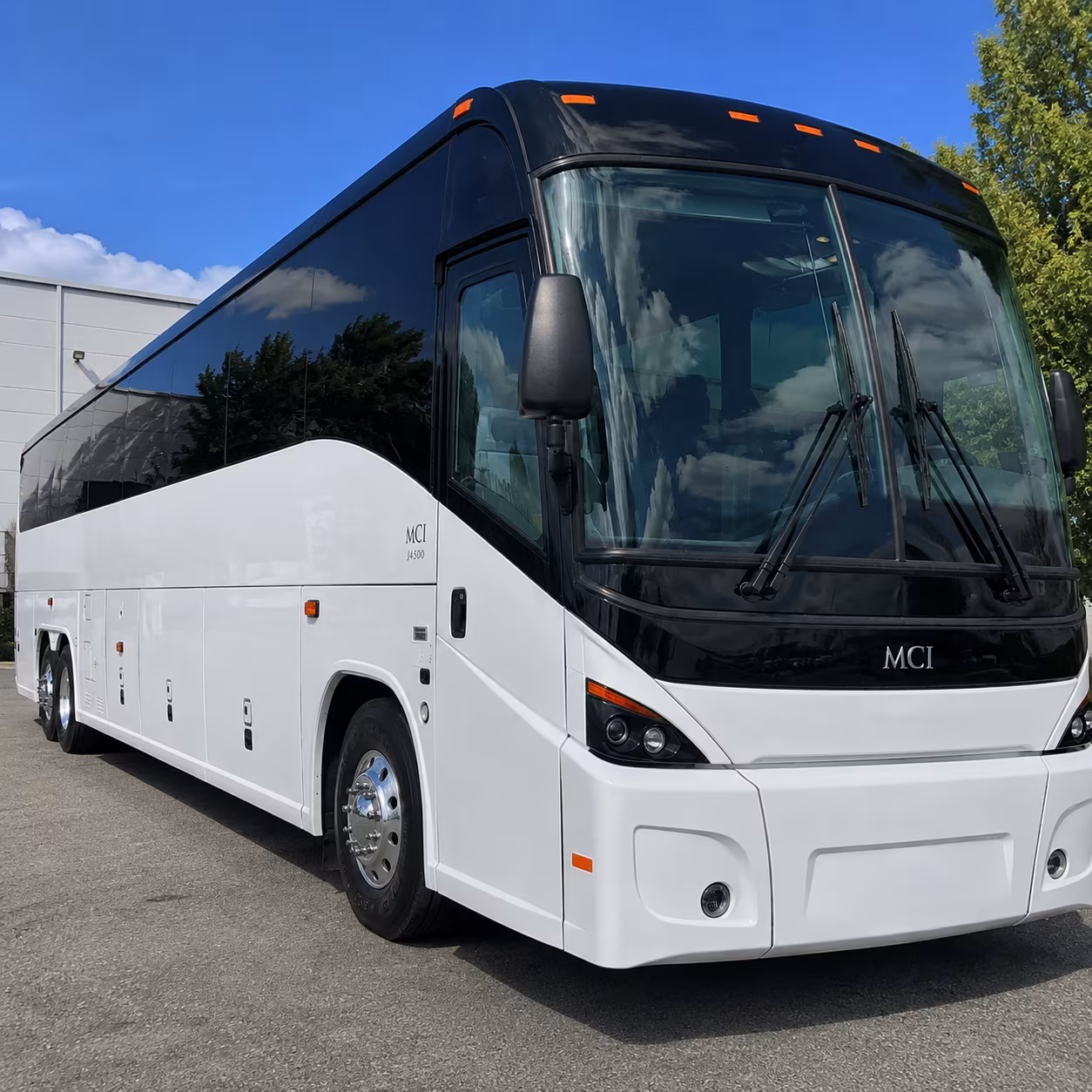 easily book transportation for your next private event 2