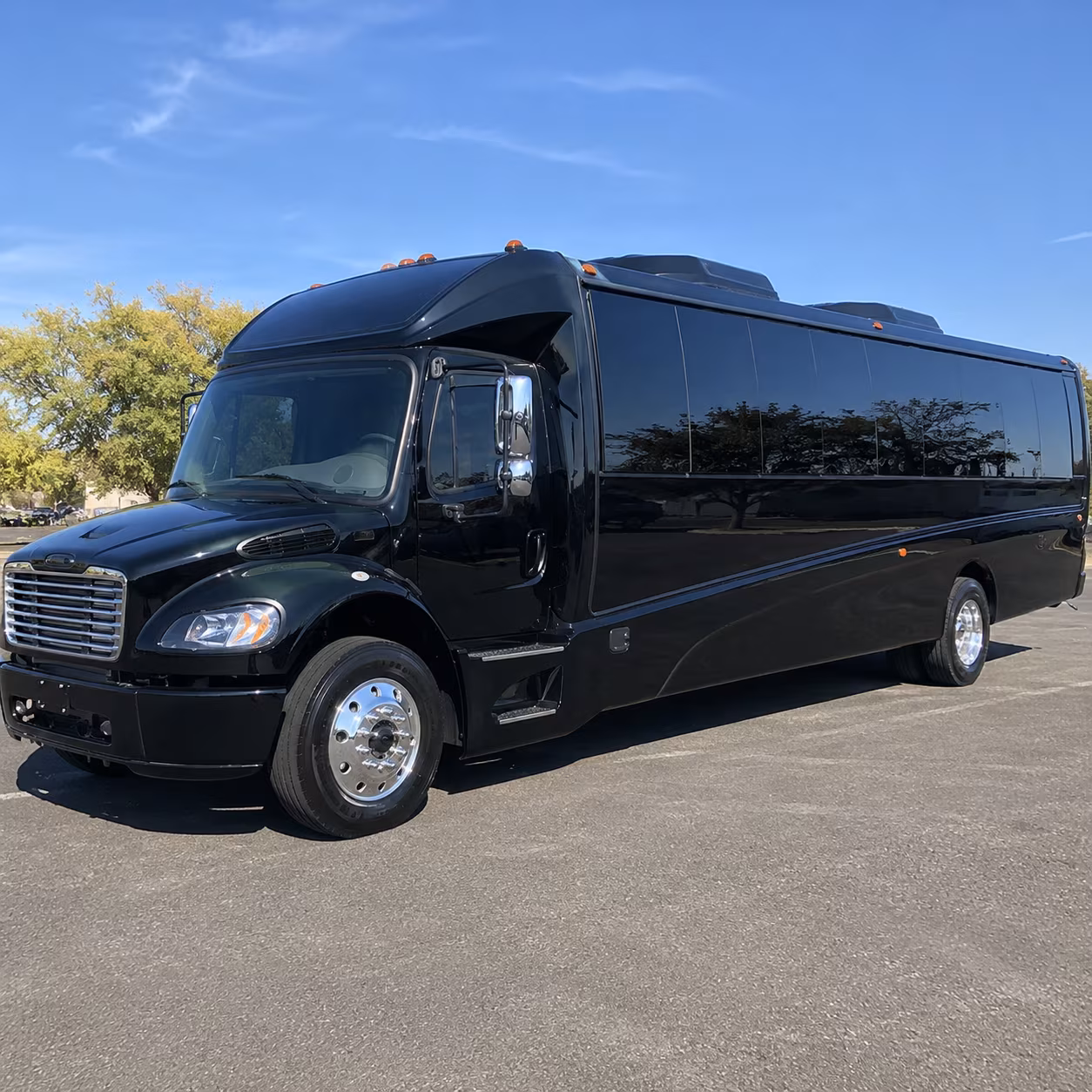 easily book transportation for your next private event 4