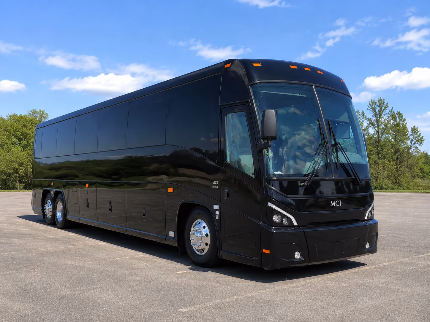 easily book transportation for your next wedding 2