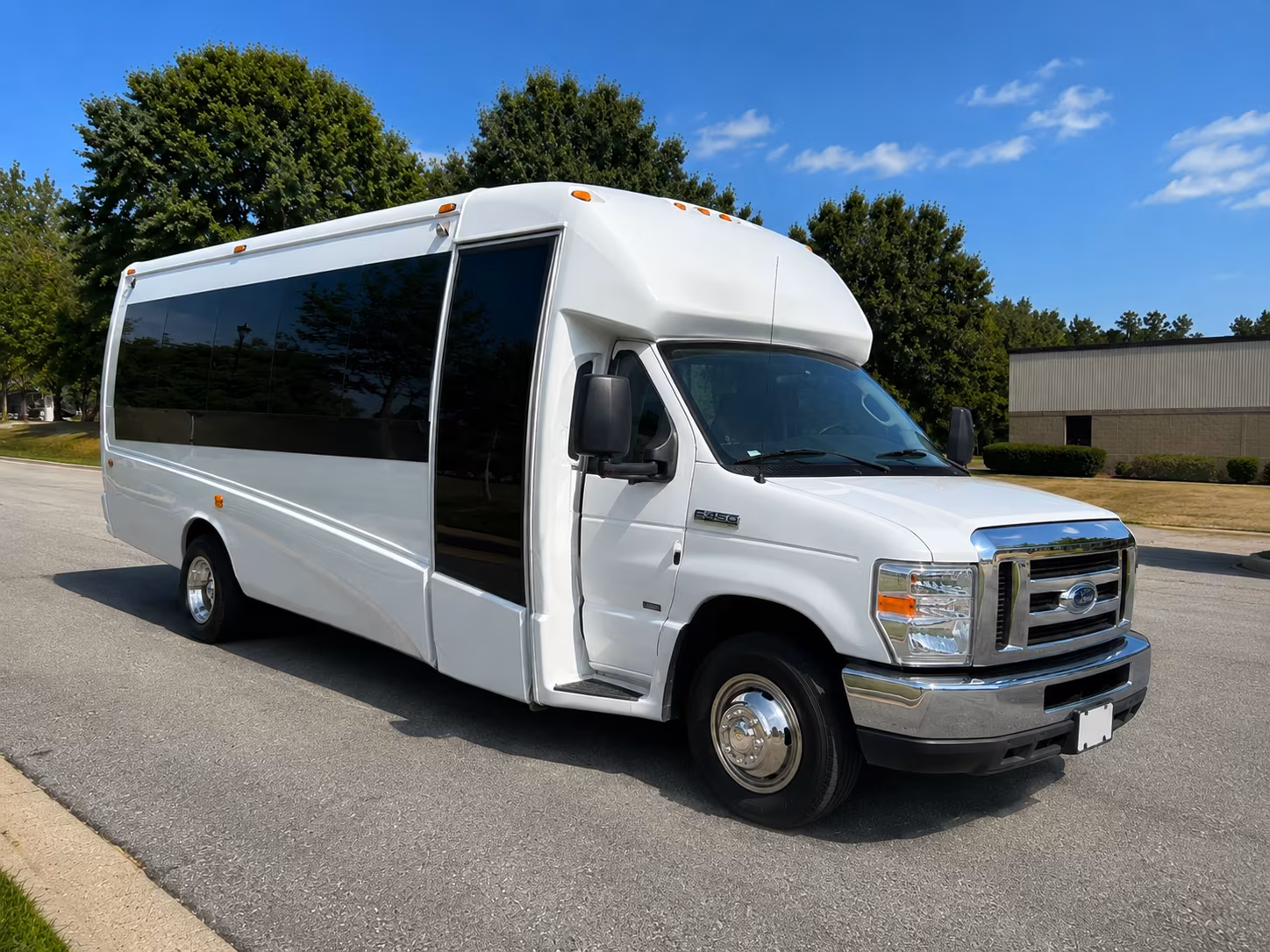 easily book transportation for your next wedding 3