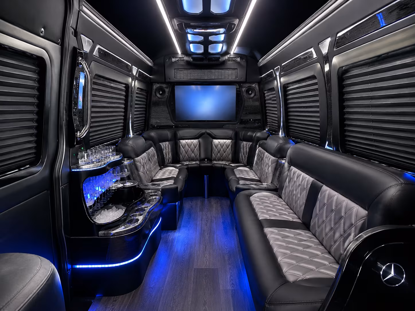 easily book transportation for your next wine tour 2
