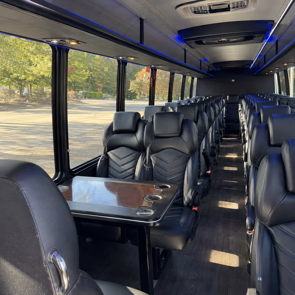 easily book transportation for your next wine tour 3