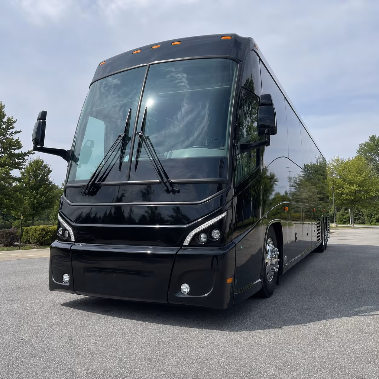 easily book transportation for your next wine tour 4