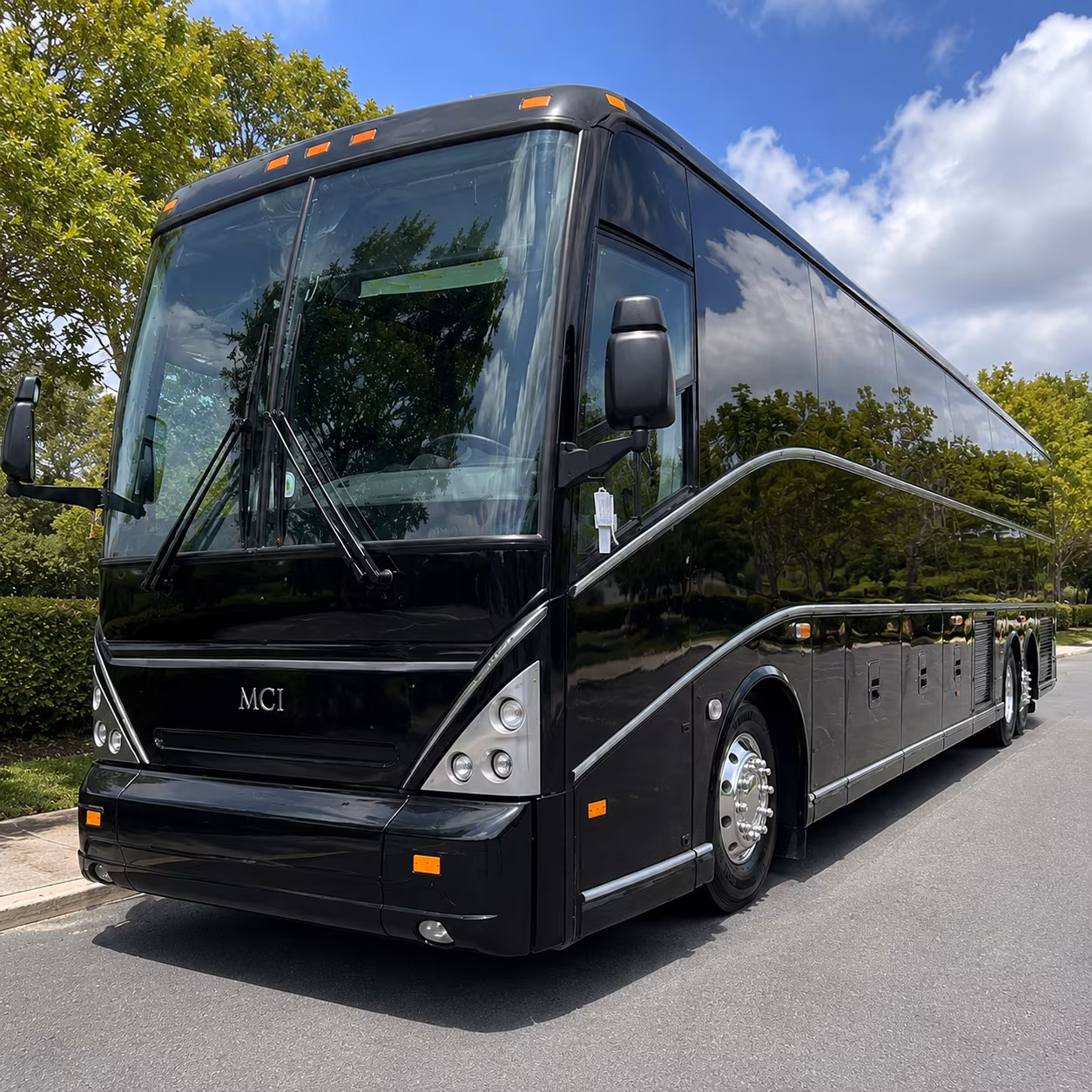 easily book transportation for your next wine tour 5