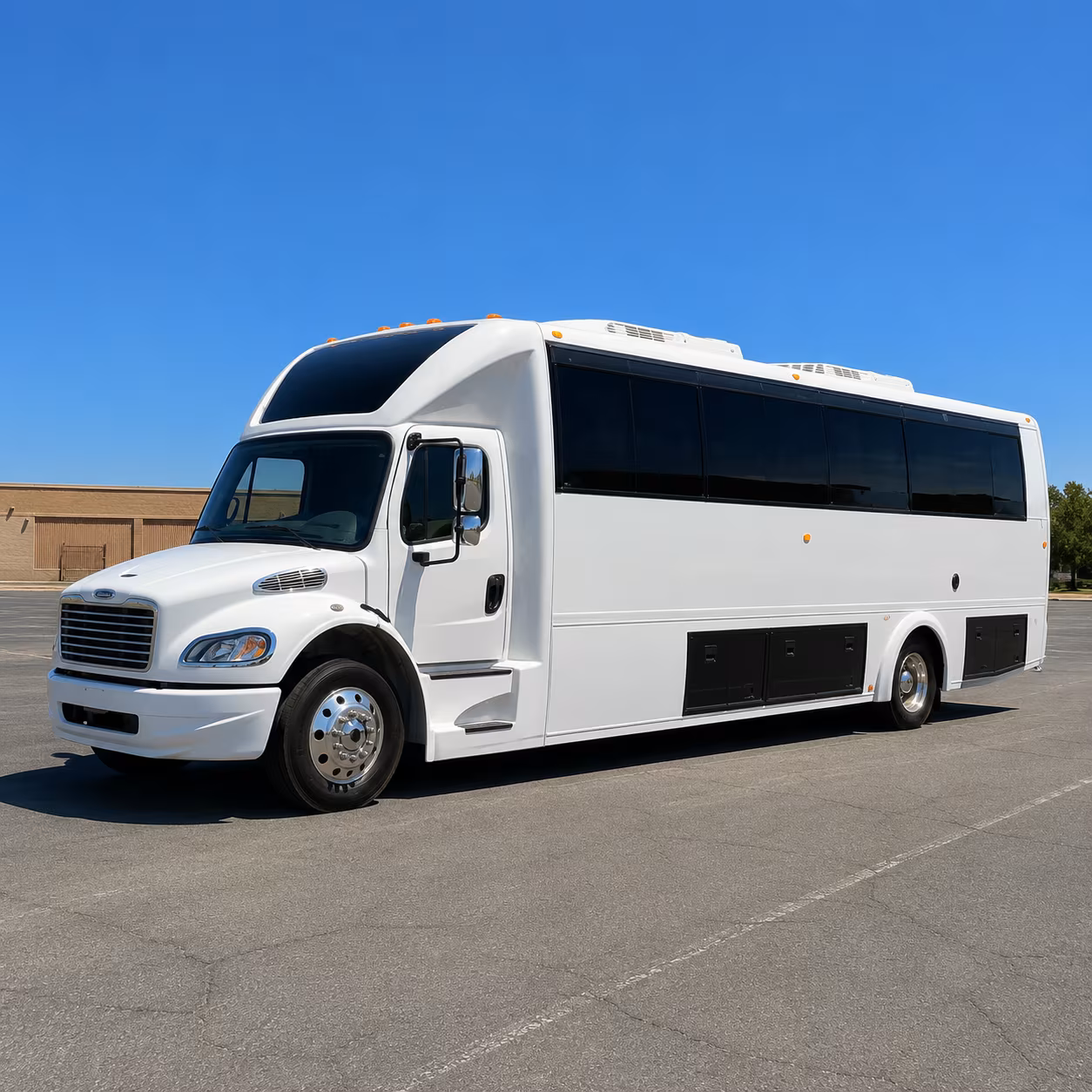 hayward bachelorette bachelor party bus rental