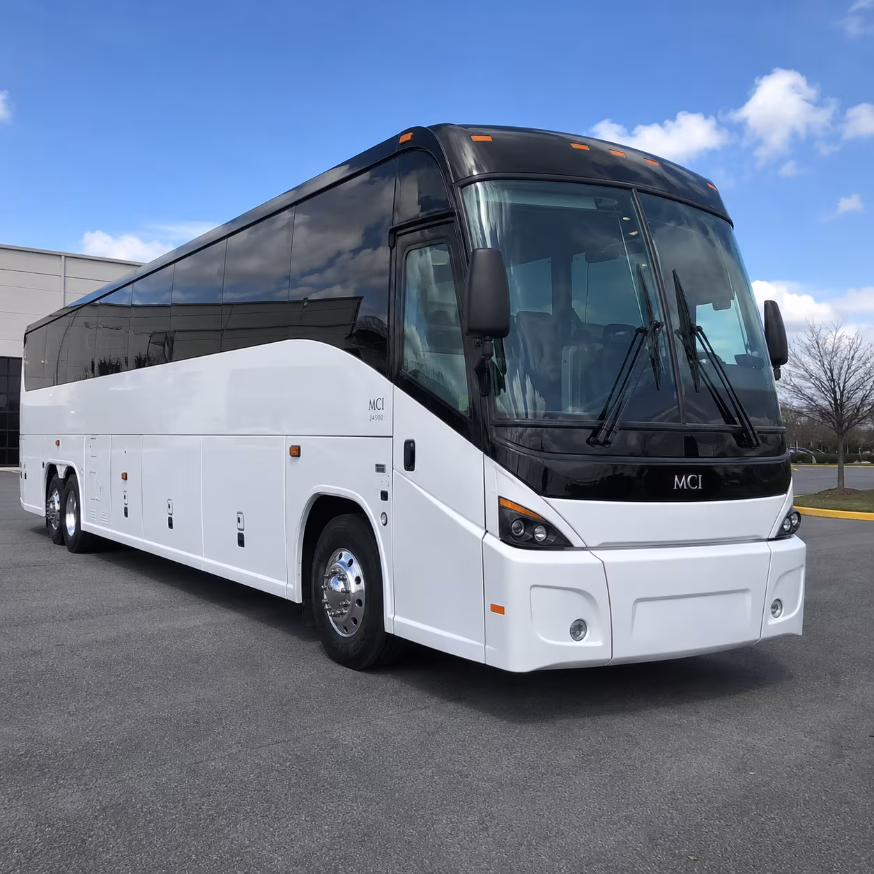 hayward field trip transportation
