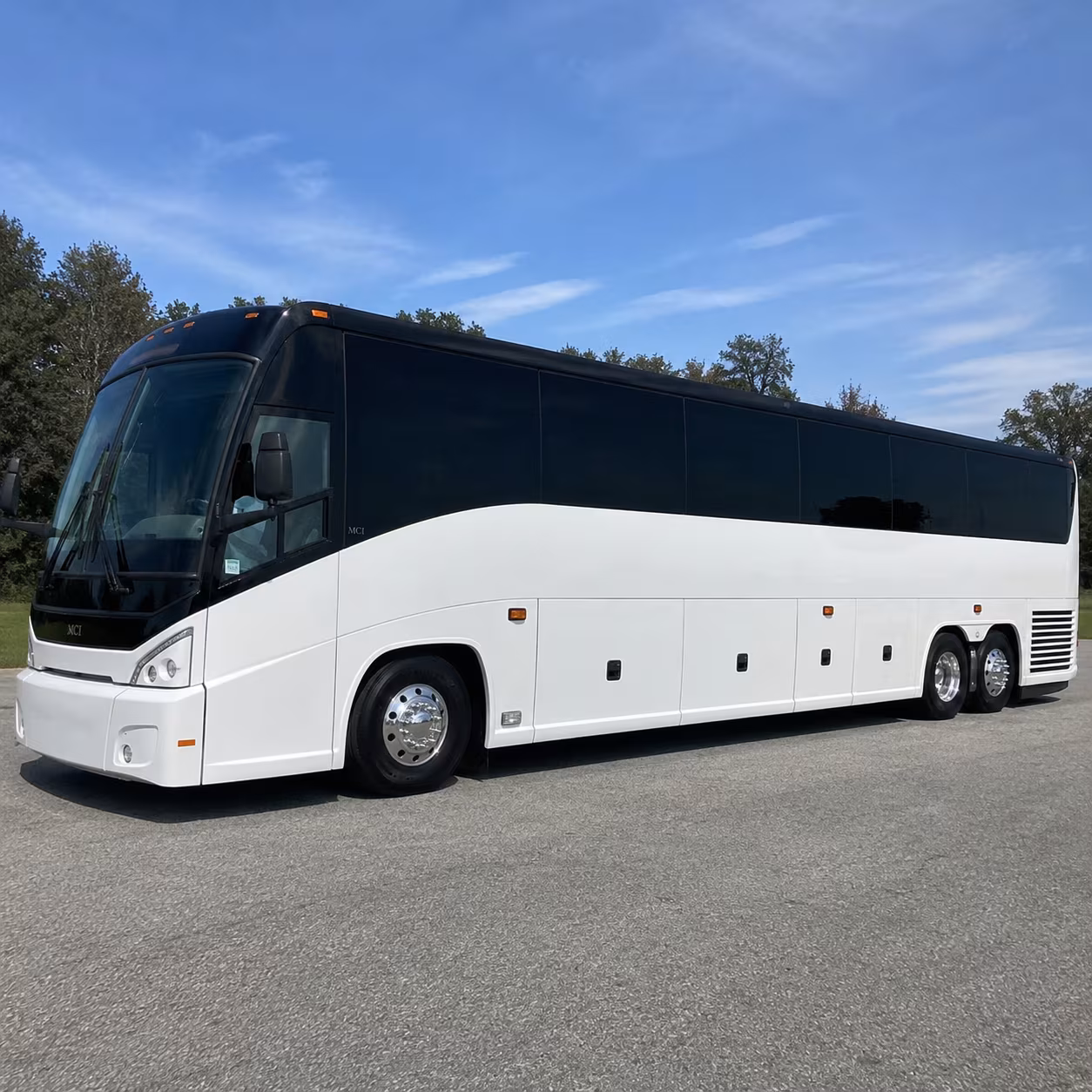 hayward port oakland waterfront charter bus rental