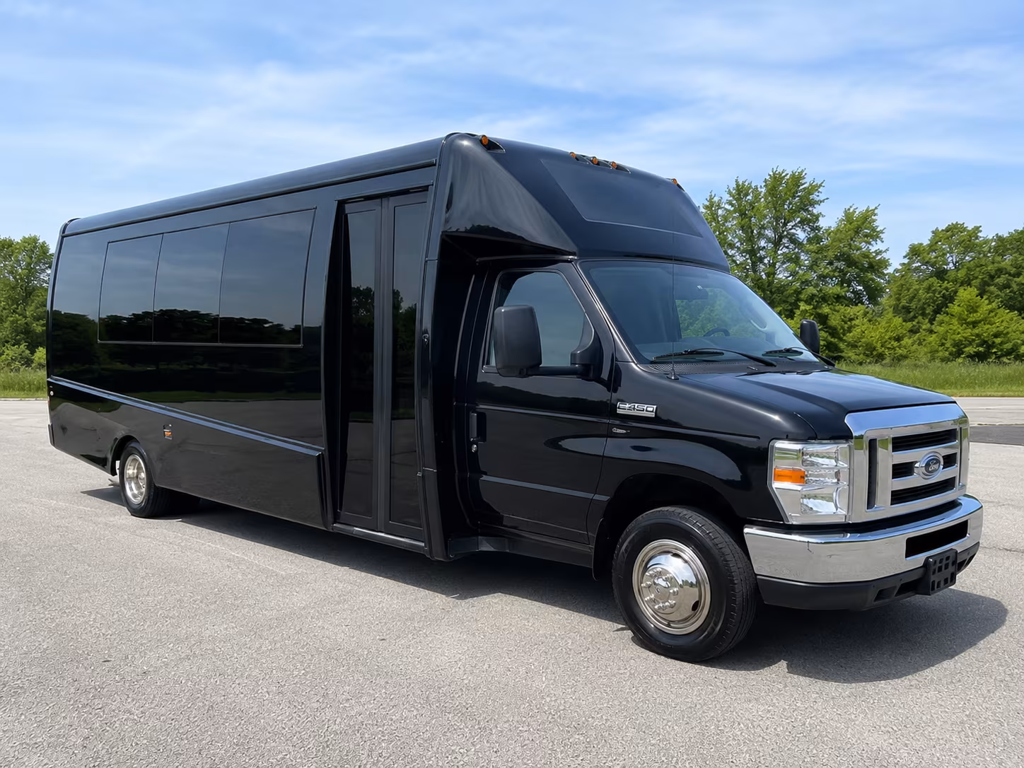 hayward wine tour transportation