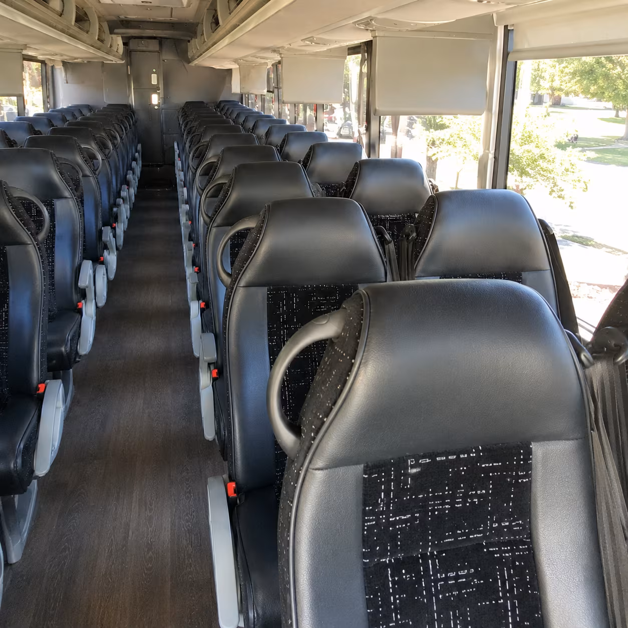 how one way transfers round trips and multi day bookings are priced in hayward