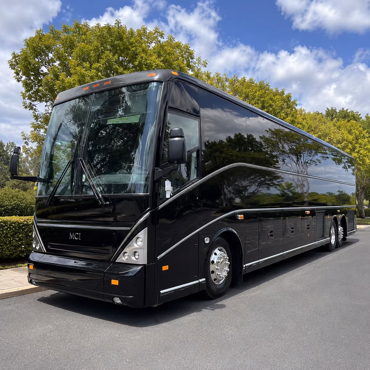 oakland san francisco bay airport oak charter bus transfers from hayward