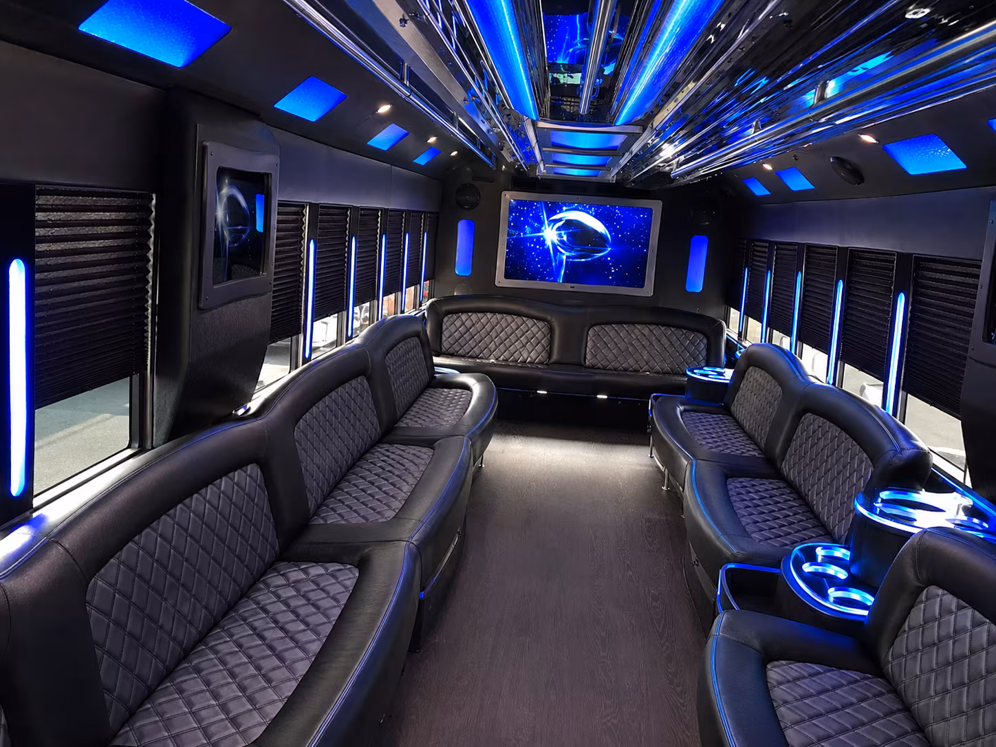 party buses for bachelorette wine tours out of hayward