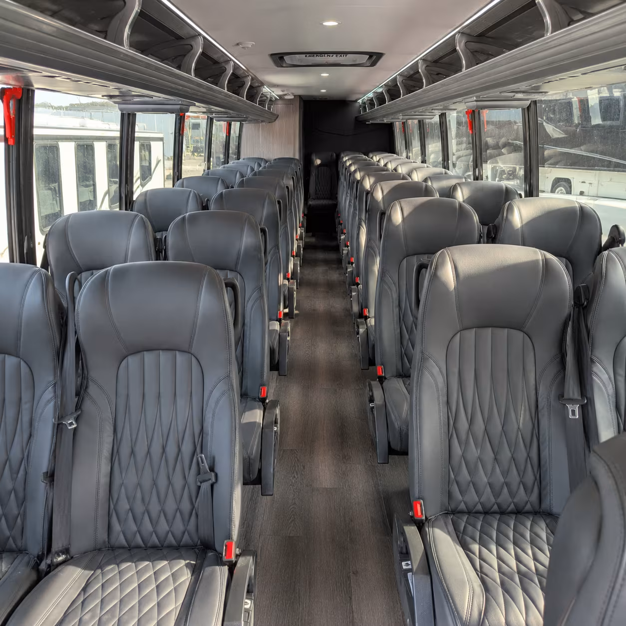 san francisco international airport sfo shuttle buses from the east bay