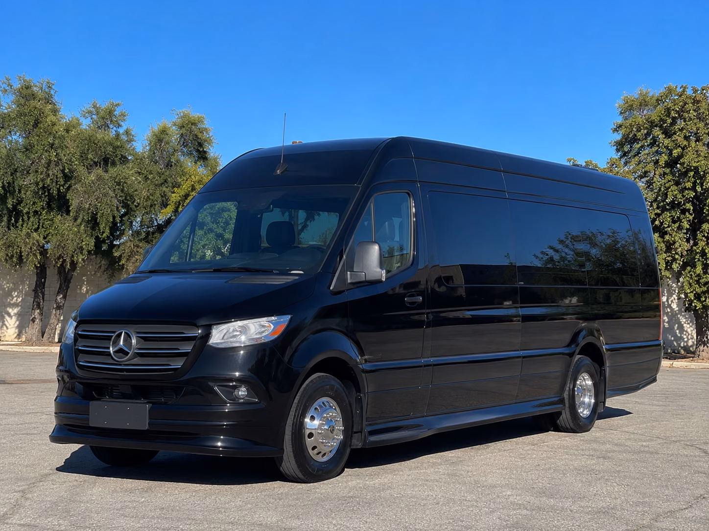 transportation serving hayward and nearby cities